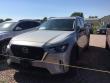 Used 2025 Mazda CX-90 3.3 Turbo Preferred Package SUV