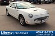 Ford Thunderbird