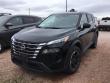 Used 2025 Nissan Rogue SV SUV
