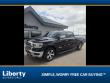 Used 2019 Ram 1500 Laramie