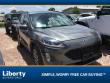 Used 2021 Ford Escape SEL