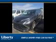 Used 2025 Toyota Sienna XLE 8-Passenger