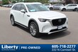Mazda CX-90
