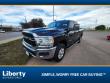 Used 2024 Ram 2500 Big Horn