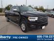 Used 2022 Ram 2500 Laramie Truck Mega Cab