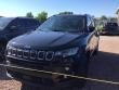 Used 2022 Jeep Compass Latitude SUV