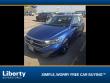 Used 2024 Volkswagen Jetta SE