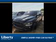 Used 2019 Ram 1500 Rebel