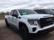 Used 2019 GMC Sierra 1500 Base Truck Double Cab
