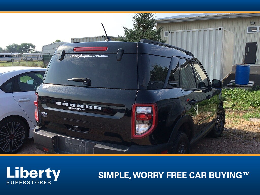 Used 2015 Nissan Rogue SV