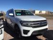 Used 2024 Ford Expedition Max XLT SUV