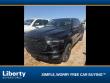 Used 2025 Ram 1500 Big Horn