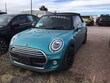  MINI Convertible