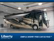Used 2021 Entegra RV Reatta Chassis