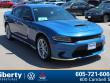 Used 2023 Dodge Charger GT Sedan