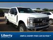 Used 2024 Ford Super Duty F-250 SRW XLT