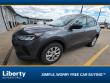 Used 2024 Ford Escape Active