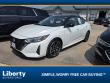 Used 2025 Nissan Sentra SR