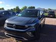 Used 2022 Volkswagen Tiguan 2.0T SEL R-Line SUV