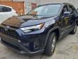 Used 2025 Toyota RAV4 XLE SUV