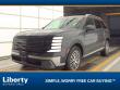Used 2026 Hyundai Palisade SEL Premium