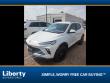 Used 2024 Buick Encore GX Sport Touring