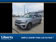 Used 2023 Ford Expedition Max XLT