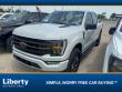 Used 2023 Ford F-150 Tremor