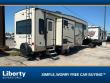 Used 2018 Forest River Rockwood Ultra Lite 2620WSC
