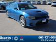Used 2022 Dodge Charger GT Sedan