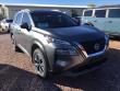 Used 2022 Nissan Rogue SV SUV