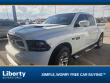 Used 2018 Ram 1500 Sport