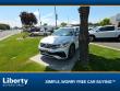 Used 2024 Volkswagen Tiguan SEL R-Line 4motion