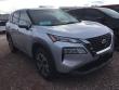Used 2021 Nissan Rogue SV SUV