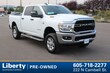 Ram 2500