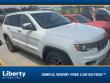 Used 2020 Jeep Grand Cherokee Limited