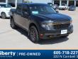Used 2024 Ford Maverick XLT Advanced Truck SuperCrew