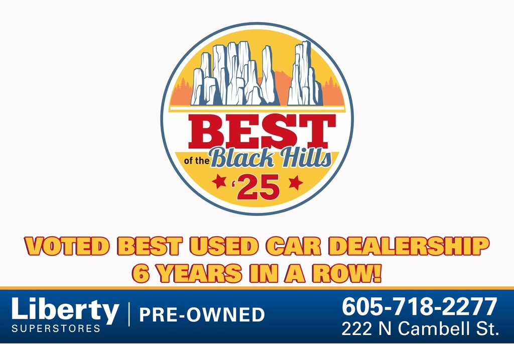 Used 2025 Chrysler Pacifica Limited Van Passenger Van