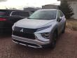 Used 2024 Mitsubishi Eclipse Cross SE SUV
