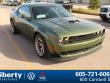 Used 2023 Dodge Challenger R/T Scat Pack Coupe