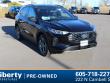 Used 2025 Ford Escape ST-Line SUV