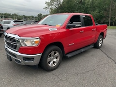 Used Ram 1500 For Sale in Green Brook