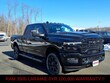  Ram 3500