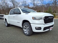 Used Ram 1500 For Sale in Green Brook