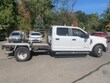 Ford F-350SD