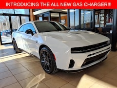 2026 Dodge Charger For Sale in Green Brook
