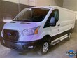  Ford Transit-250