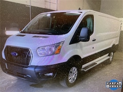 Used Ford Transit-250 For Sale in Green Brook