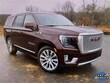 GMC Yukon XL