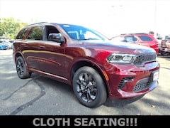 2026 Dodge Durango GT AWD Sport Utility For Sale in Green Brook